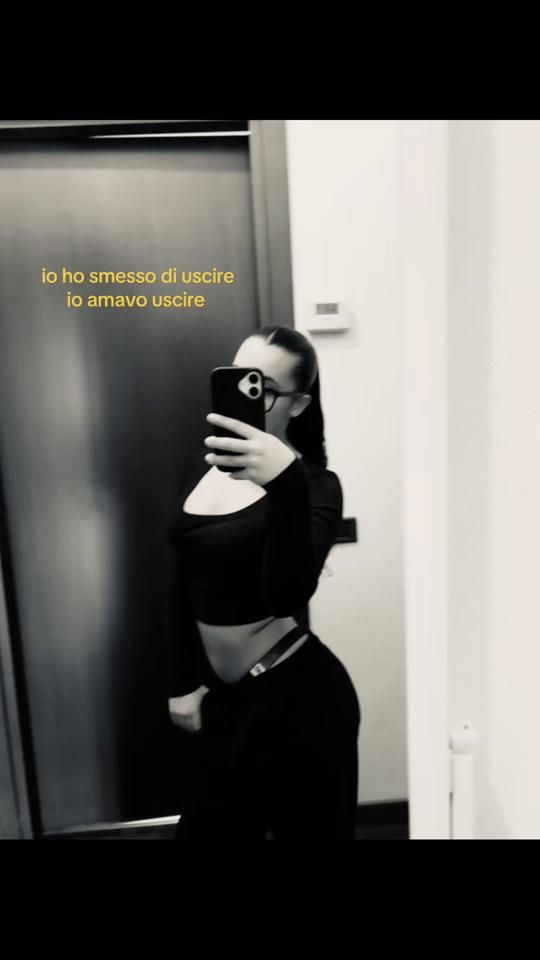 TikTok video thumbnail by chicca2516