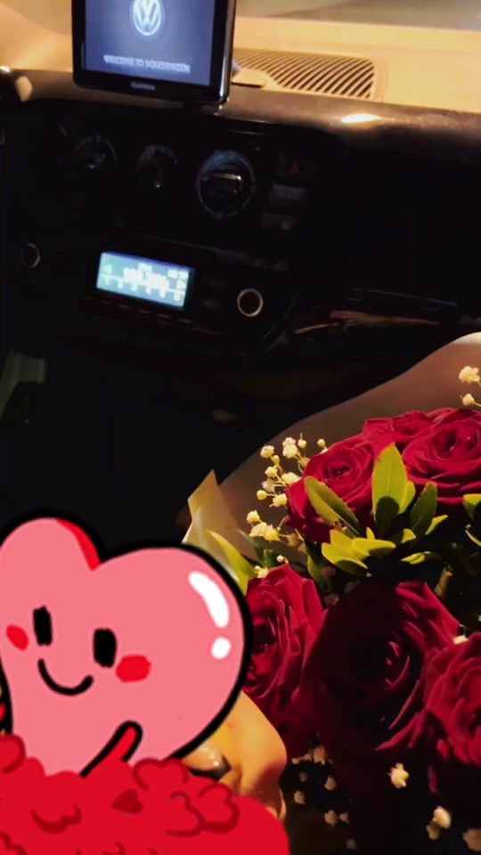 TikTok video thumbnail by asksanabenzer.4