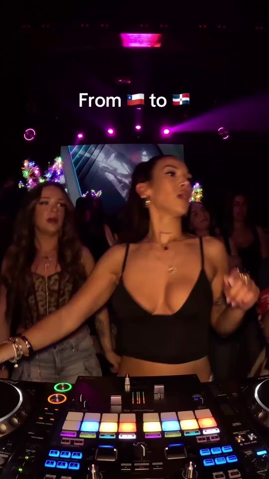 TikTok video thumbnail by val_it_up