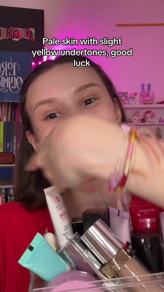 TikTok video thumbnail by muapompot
