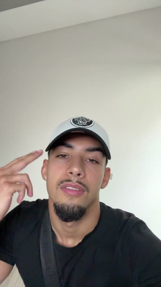 TikTok video thumbnail by kiddkawaki