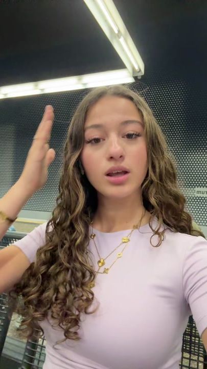 TikTok video thumbnail by cagla._44