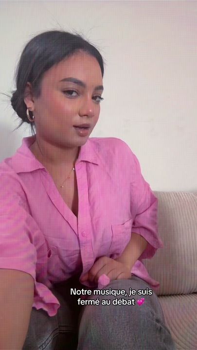 TikTok video thumbnail by hfs_295