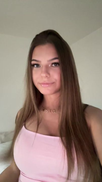 TikTok video thumbnail by ondro.va
