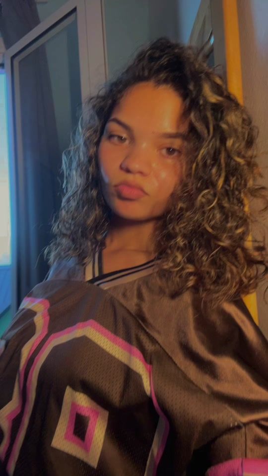 TikTok video thumbnail by iam.nelma