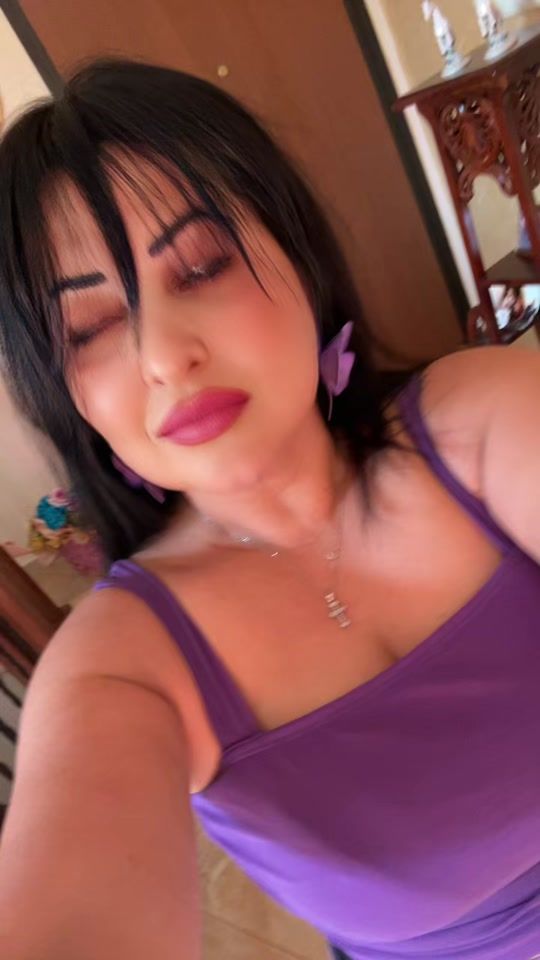 TikTok video thumbnail by maryfrumusetea_