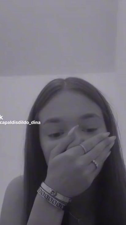 TikTok video thumbnail by daddytommo