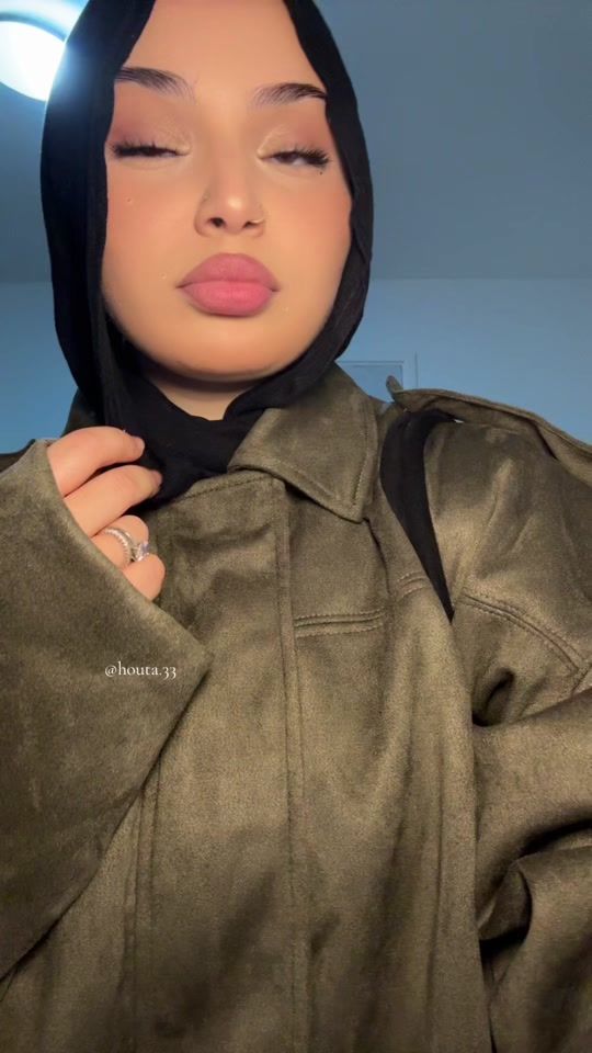 TikTok video thumbnail by houta.33