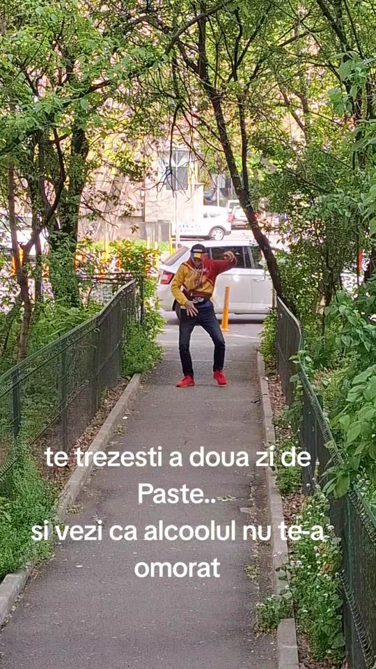 TikTok video thumbnail by ..maieu