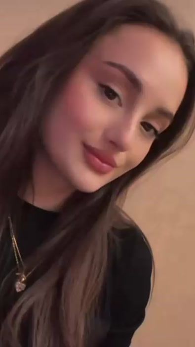 TikTok video thumbnail by farahnazfara1