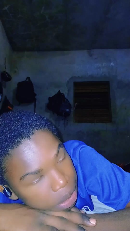 TikTok video thumbnail by madiopgaye221