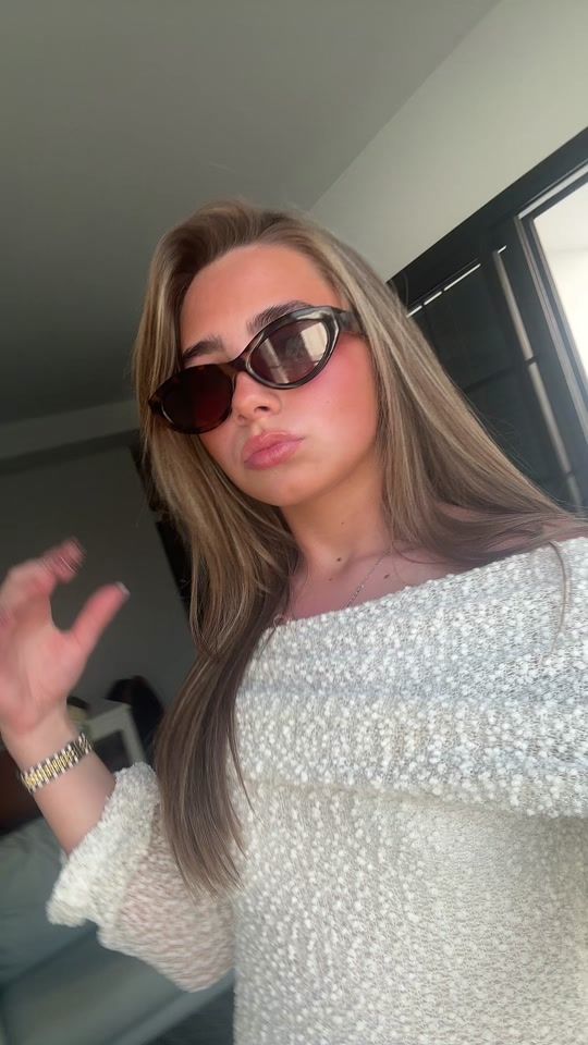 TikTok video thumbnail by emmiecrakexx