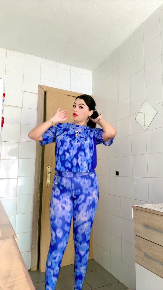 TikTok video thumbnail by luci.jimenez009