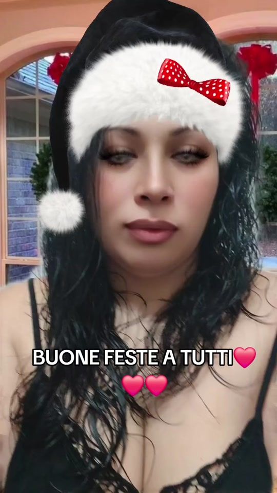 TikTok video thumbnail by fortuna__85