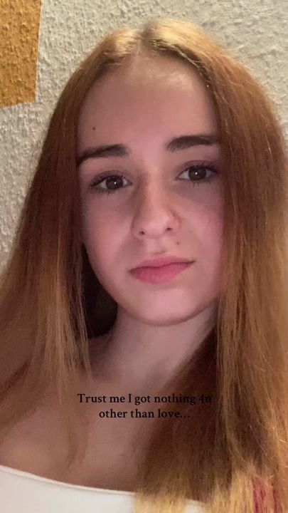 TikTok video thumbnail by s1mir3