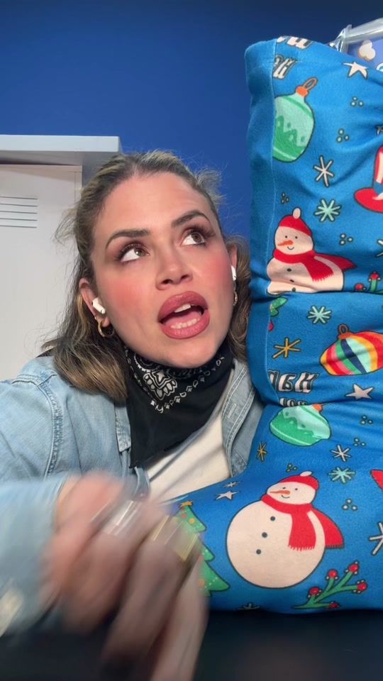 TikTok video thumbnail by americanuncle