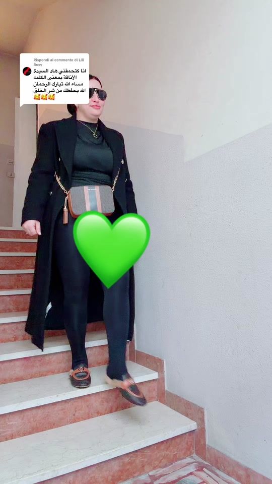 TikTok video thumbnail by malakgift3