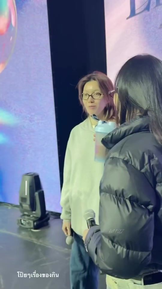 TikTok video thumbnail by kornsirilak1127