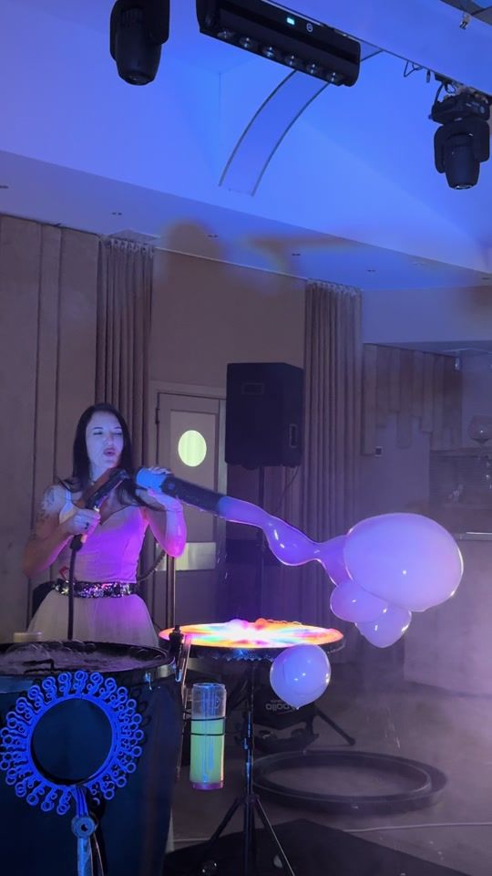 TikTok video thumbnail by iaroshiana