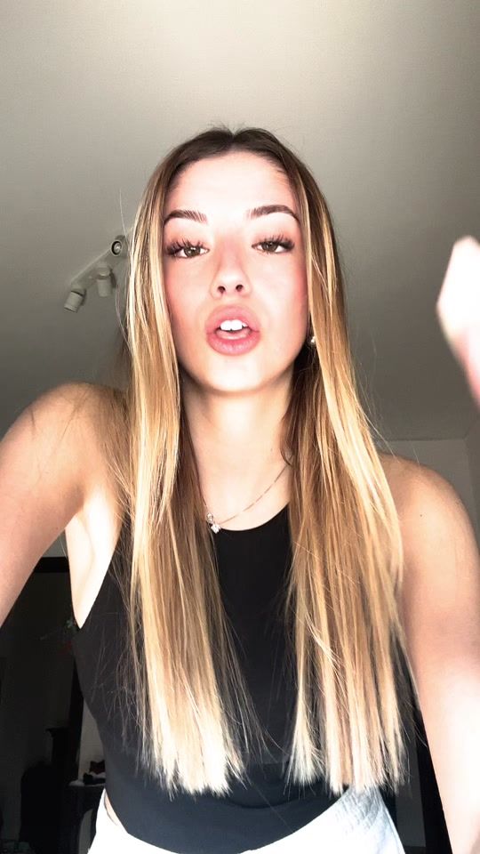 TikTok video thumbnail by lara_pezzi
