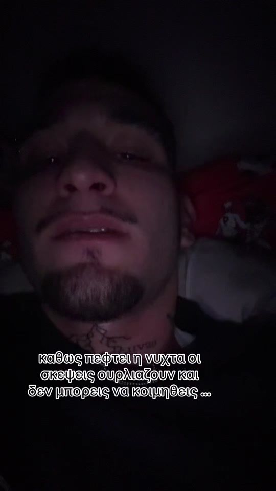 TikTok video thumbnail by spuros_pap