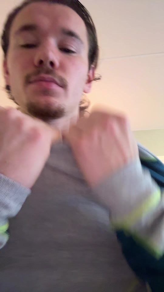 TikTok video thumbnail by marcusandmartinus