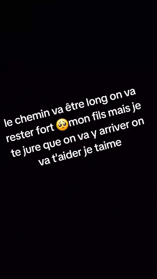 TikTok video thumbnail by lauradelameuse