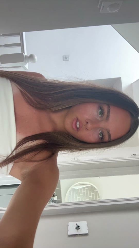 TikTok video thumbnail by user072366913
