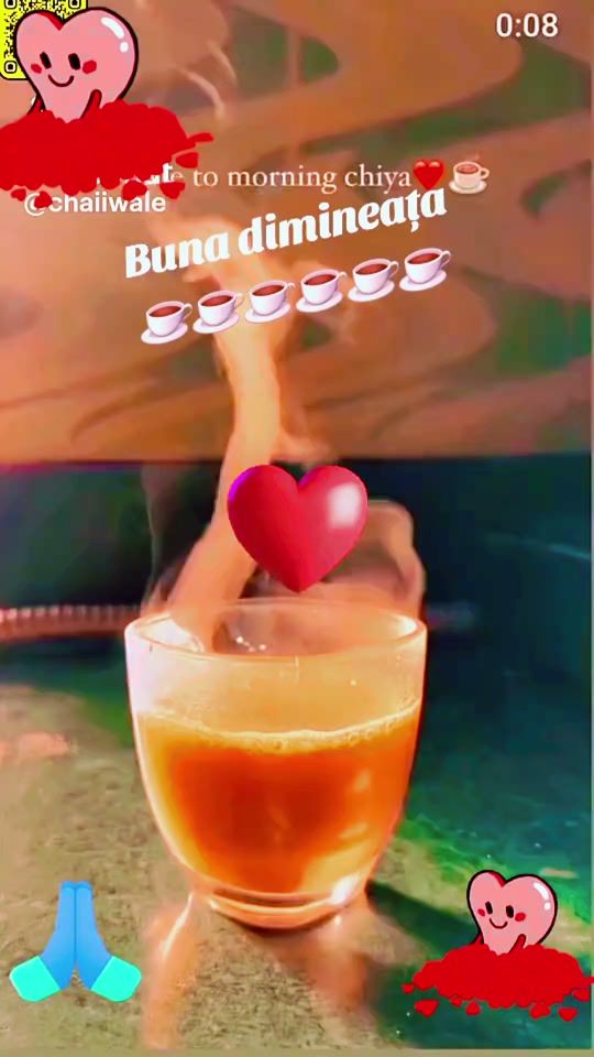 TikTok video thumbnail by roza.avram