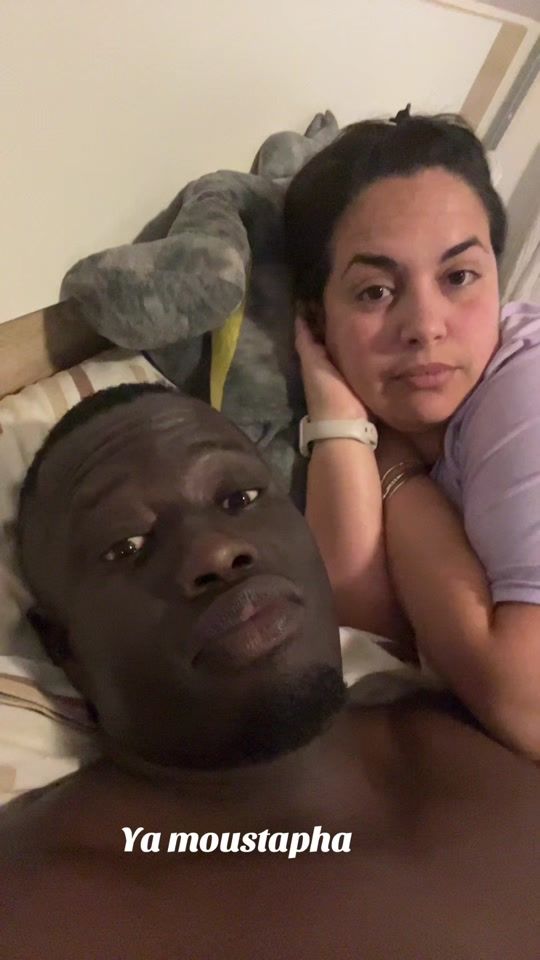 TikTok video thumbnail by assanedieye22