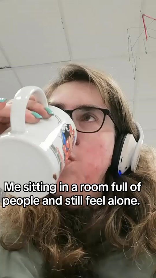 TikTok video thumbnail by bsquadceo
