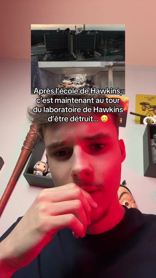 TikTok video thumbnail by yannthings