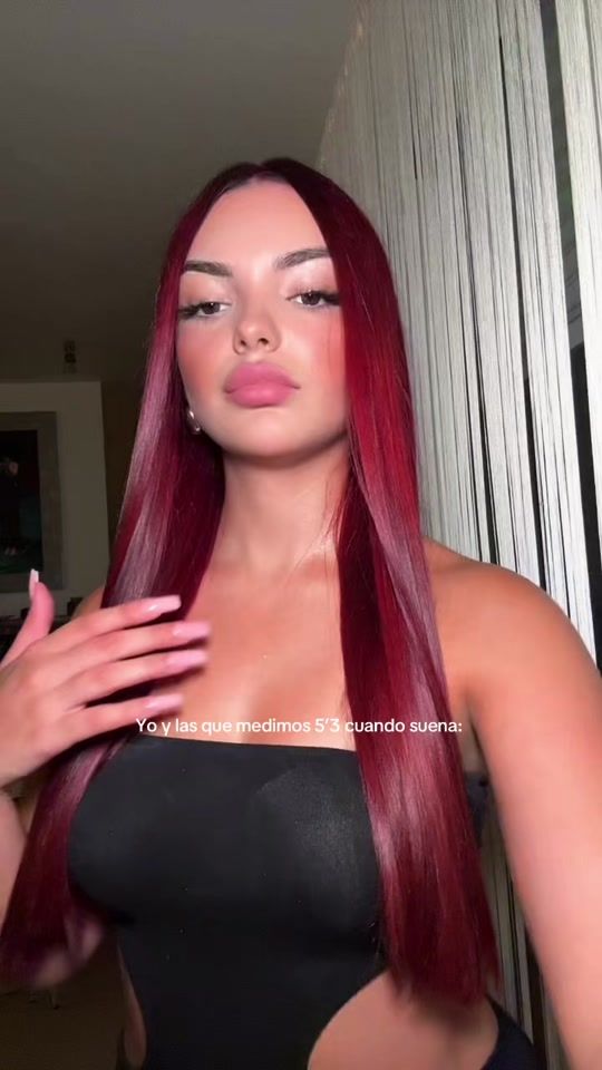 TikTok video thumbnail by ana.catalann
