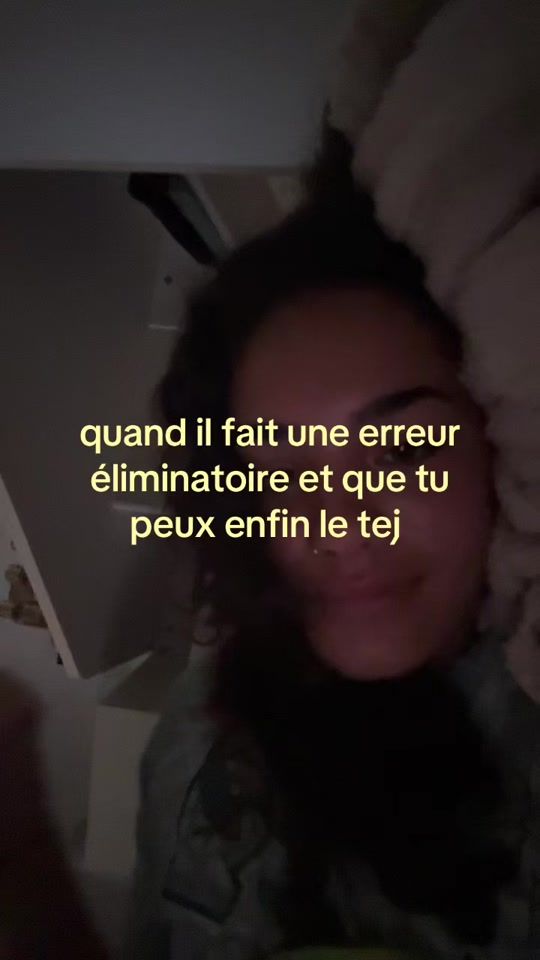 TikTok video thumbnail by bluerazzdiary