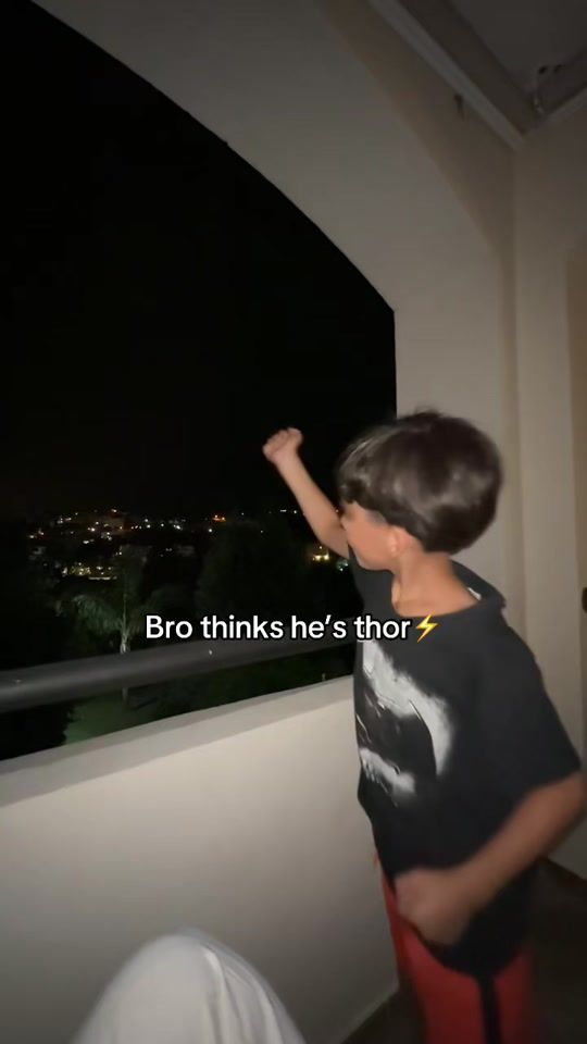TikTok video thumbnail by marcus.haidari