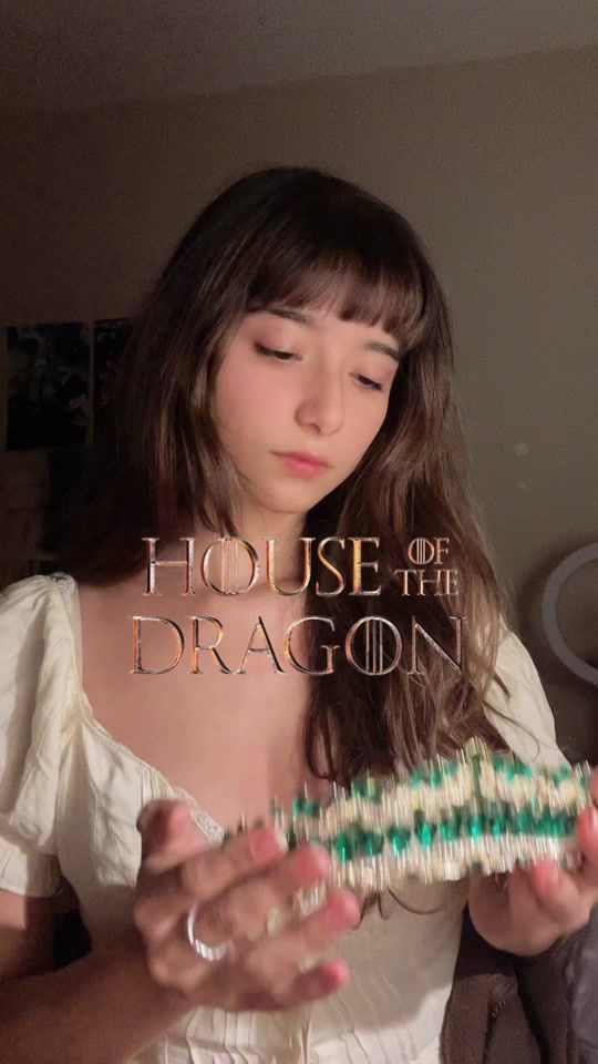 TikTok video thumbnail by hina.cxs
