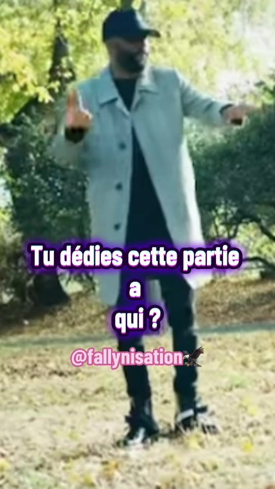 TikTok video thumbnail by lafallynisation