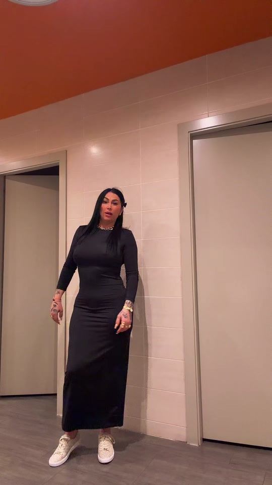 TikTok video thumbnail by alinacocias5