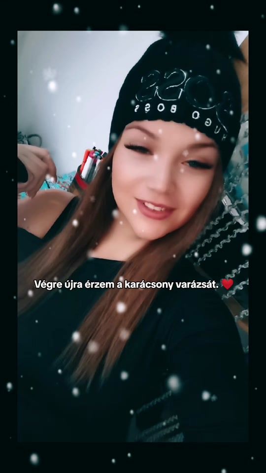 TikTok video thumbnail by linda_szilasi