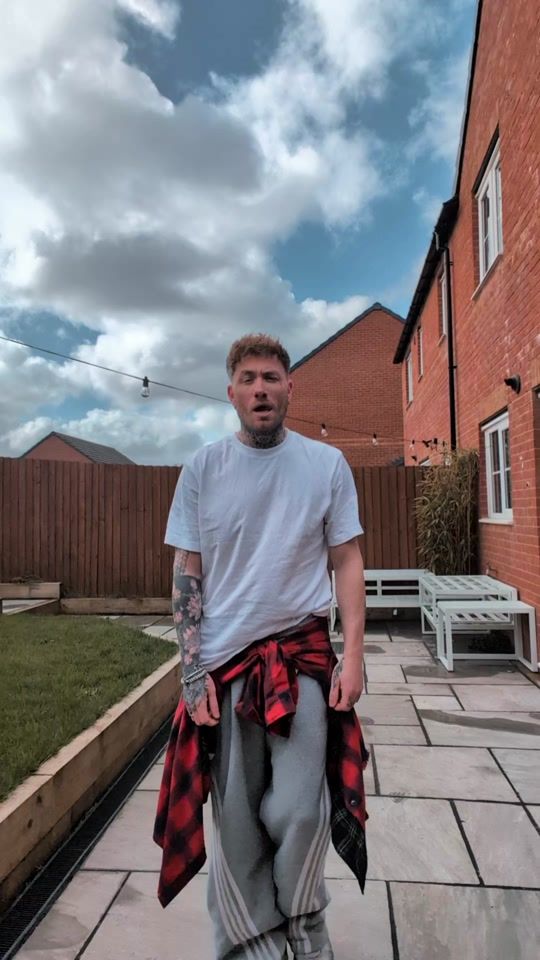 TikTok video thumbnail by nathankirby_