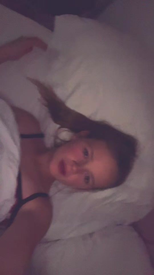 TikTok video thumbnail by hallyandeva