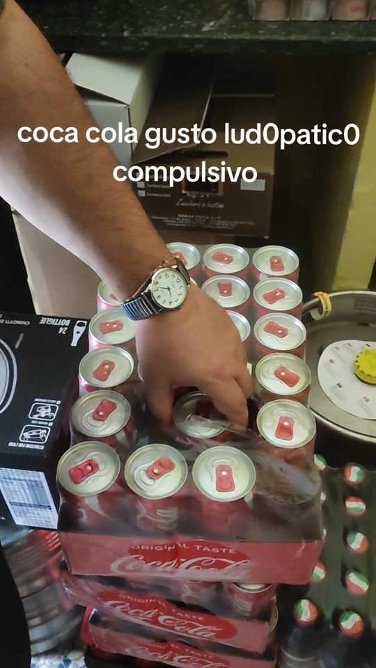 TikTok video thumbnail by giginho11