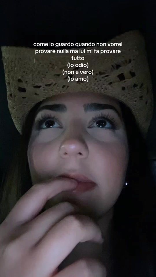 TikTok video thumbnail by volpinss