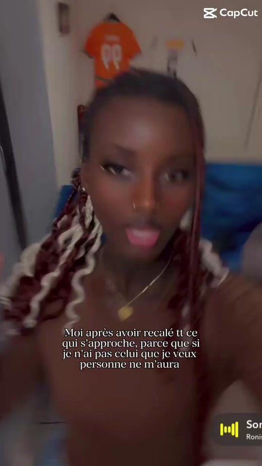 TikTok video thumbnail by daliarih