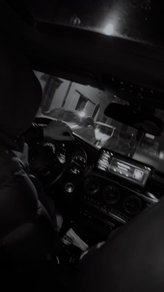 TikTok video thumbnail by ipogge