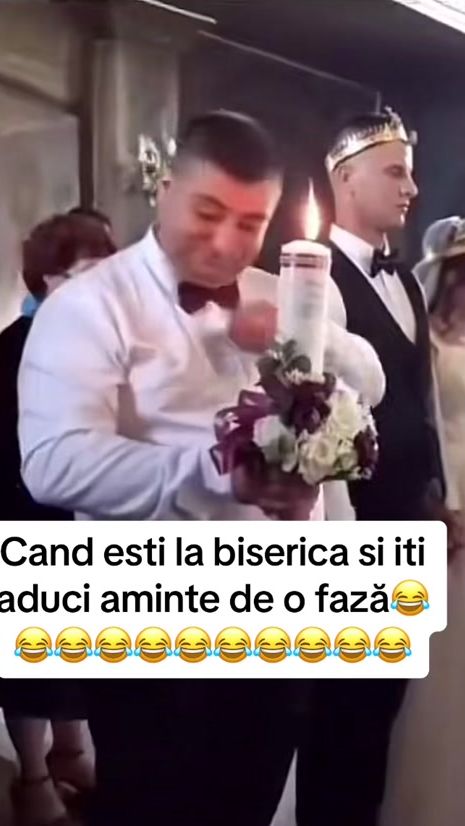 TikTok video thumbnail by sarpiliiiii