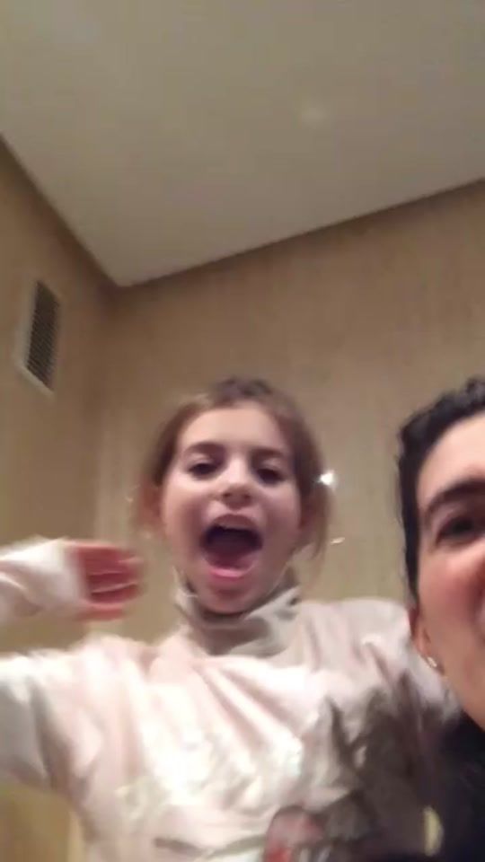 TikTok video thumbnail by patricia.vanalo