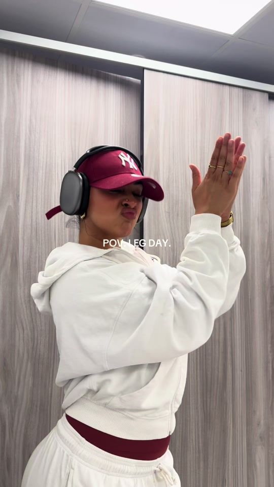 TikTok video thumbnail by myh.strength