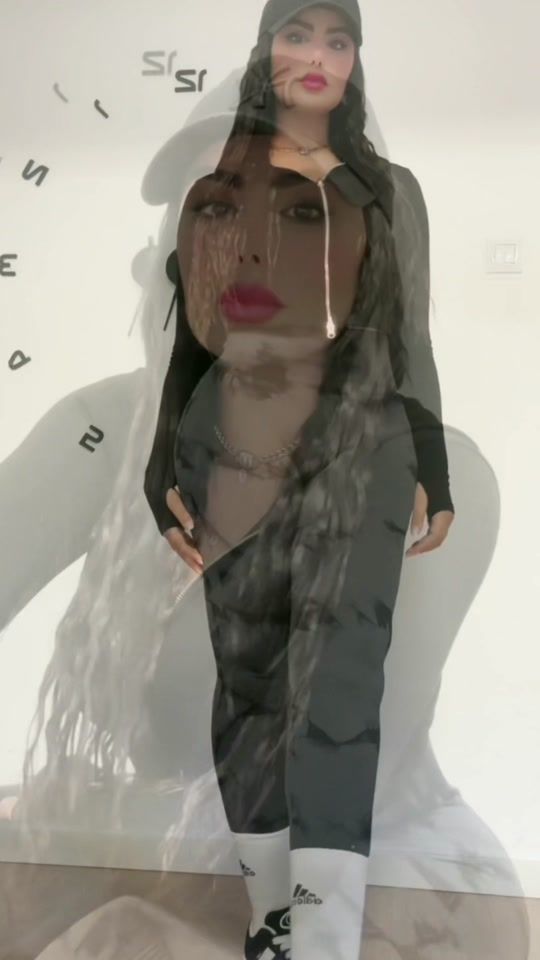 TikTok video thumbnail by fatine.stars2