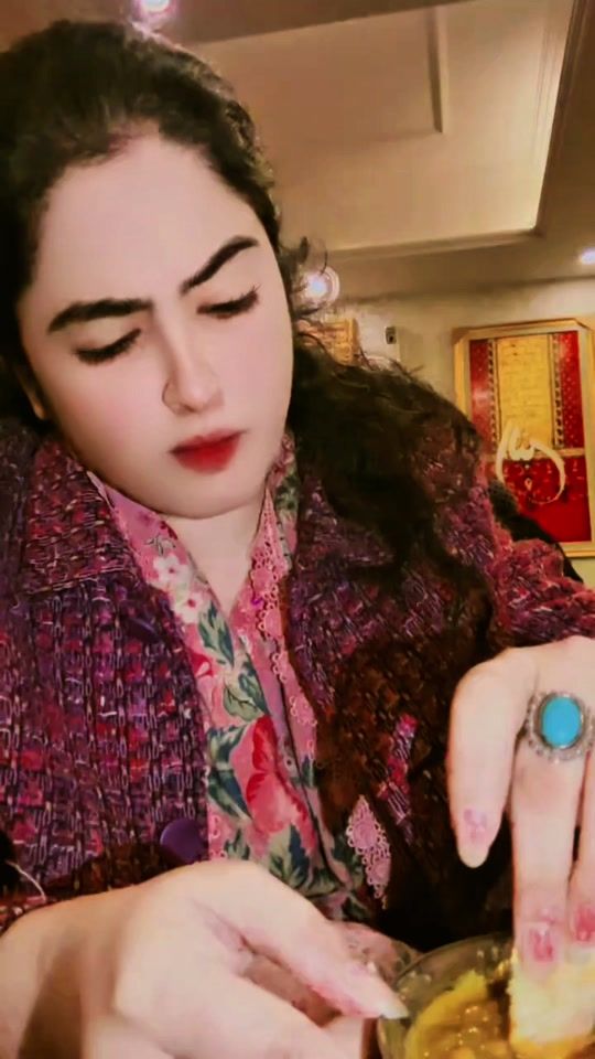 TikTok video thumbnail by tanijuni